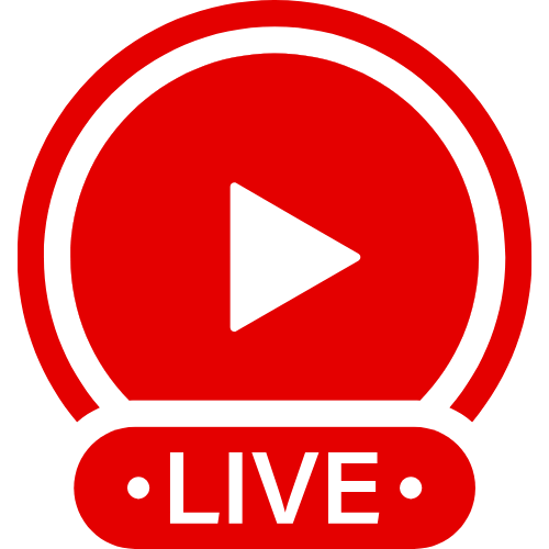 Hamster Live X | Live Webcam Shows & Interactive Adult Entertainment